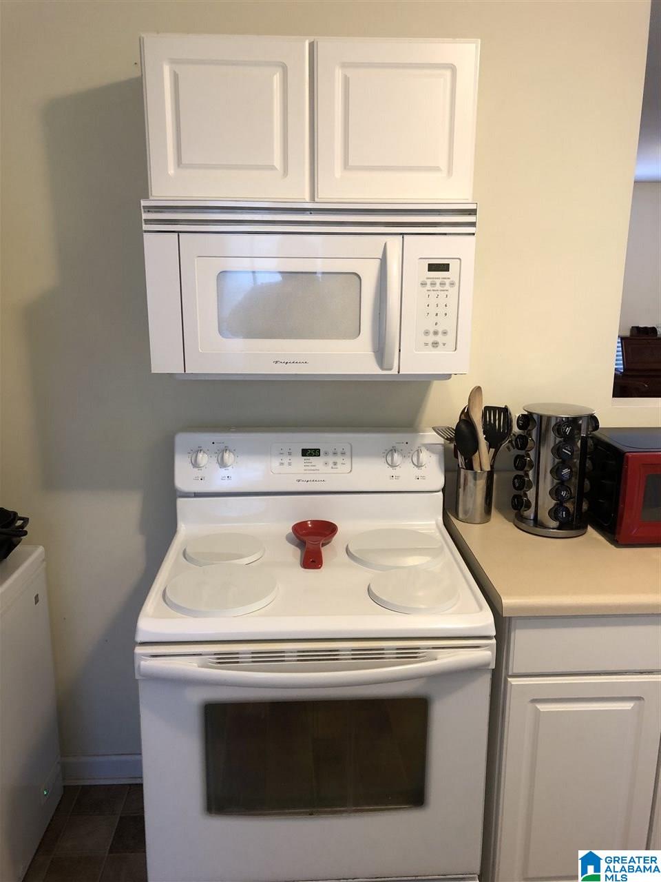 360 Fire Tower Road Cordova, AL 35550 - Photo 19 of 19