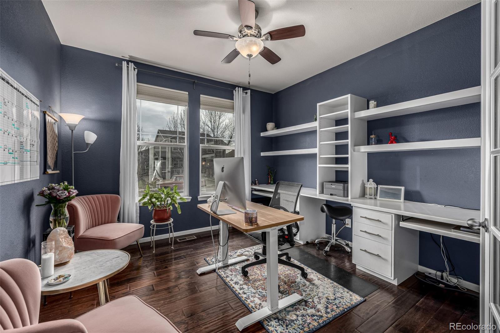 1138 Mircos Street Erie, CO 80516 - Photo 40 of 46 a living room with furniture