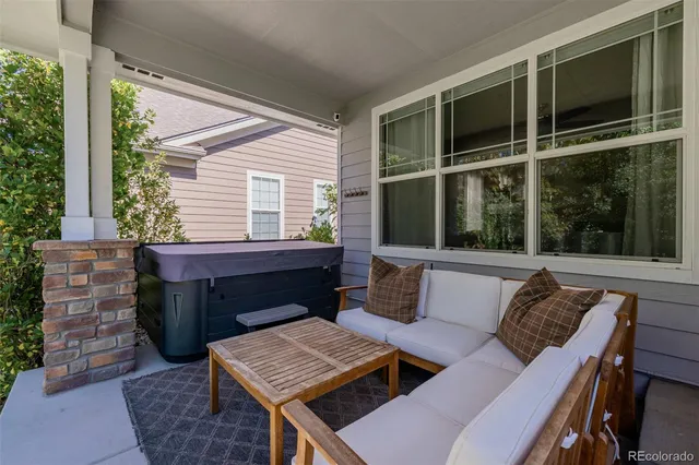 $769,000 | 1138 Mircos Street, Erie, CO 80516