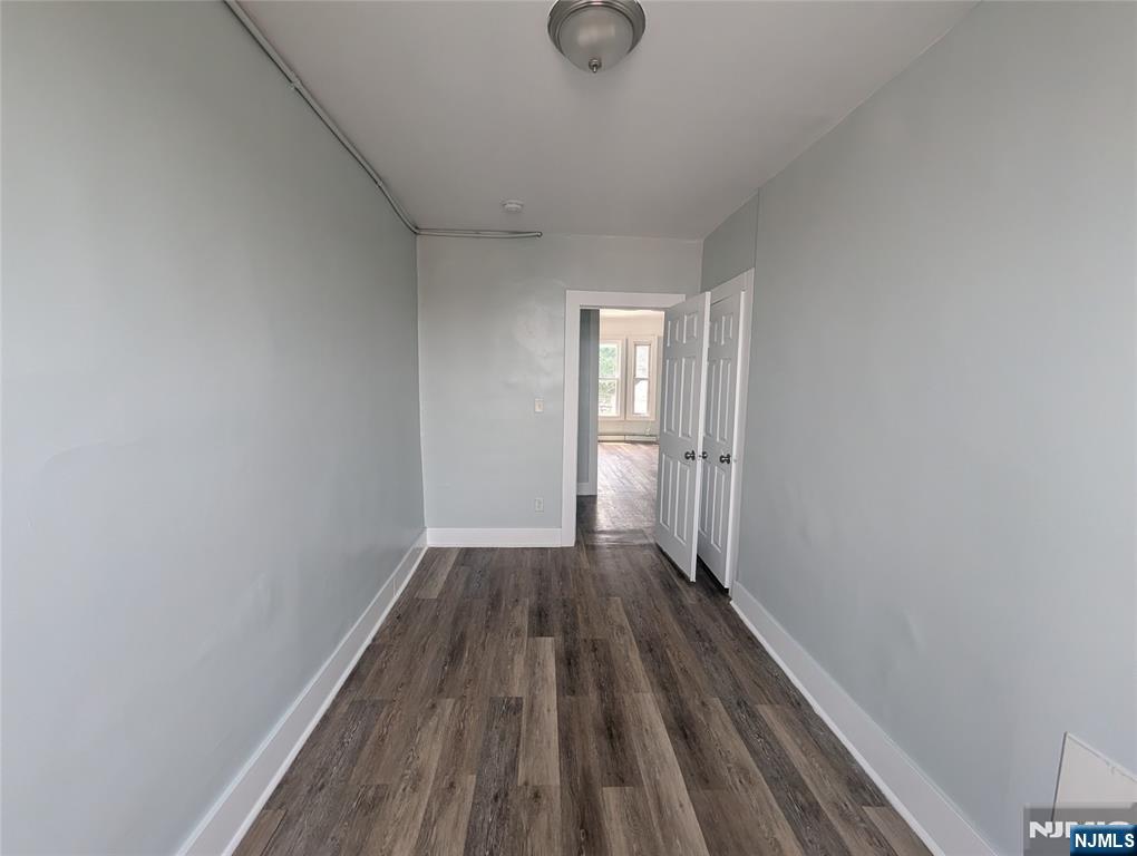 72 Grove, Unit 6 Passaic, NJ 07055 - Photo 12 of 15