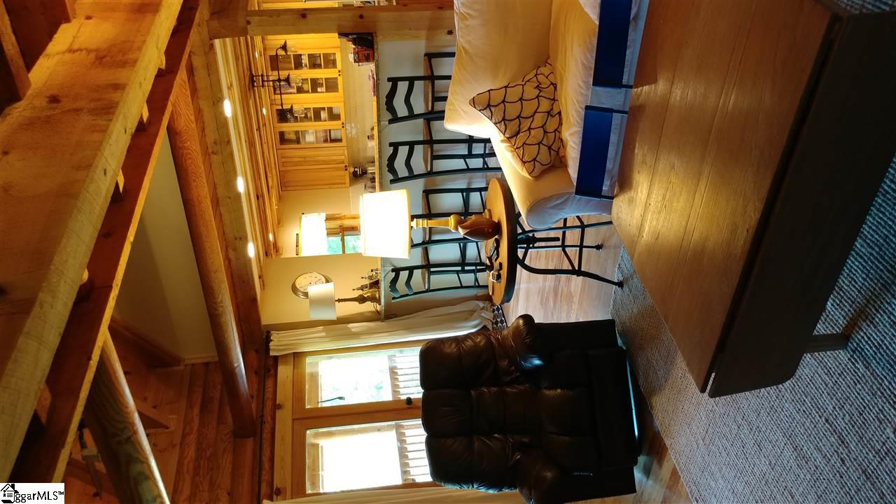 705 Connelly Road Pickens, SC 29671 - Photo 12 of 22