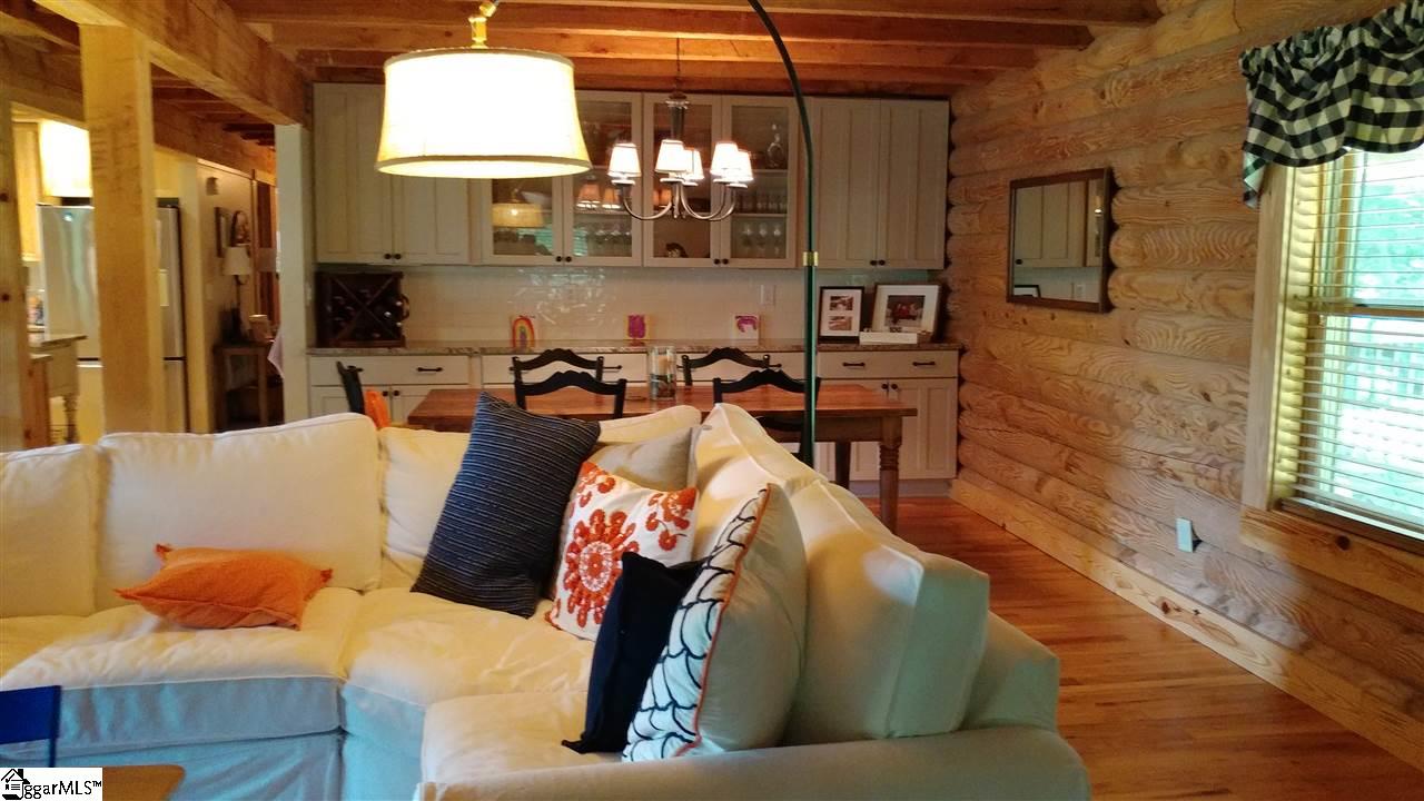 705 Connelly Road Pickens, SC 29671 - Photo 13 of 22