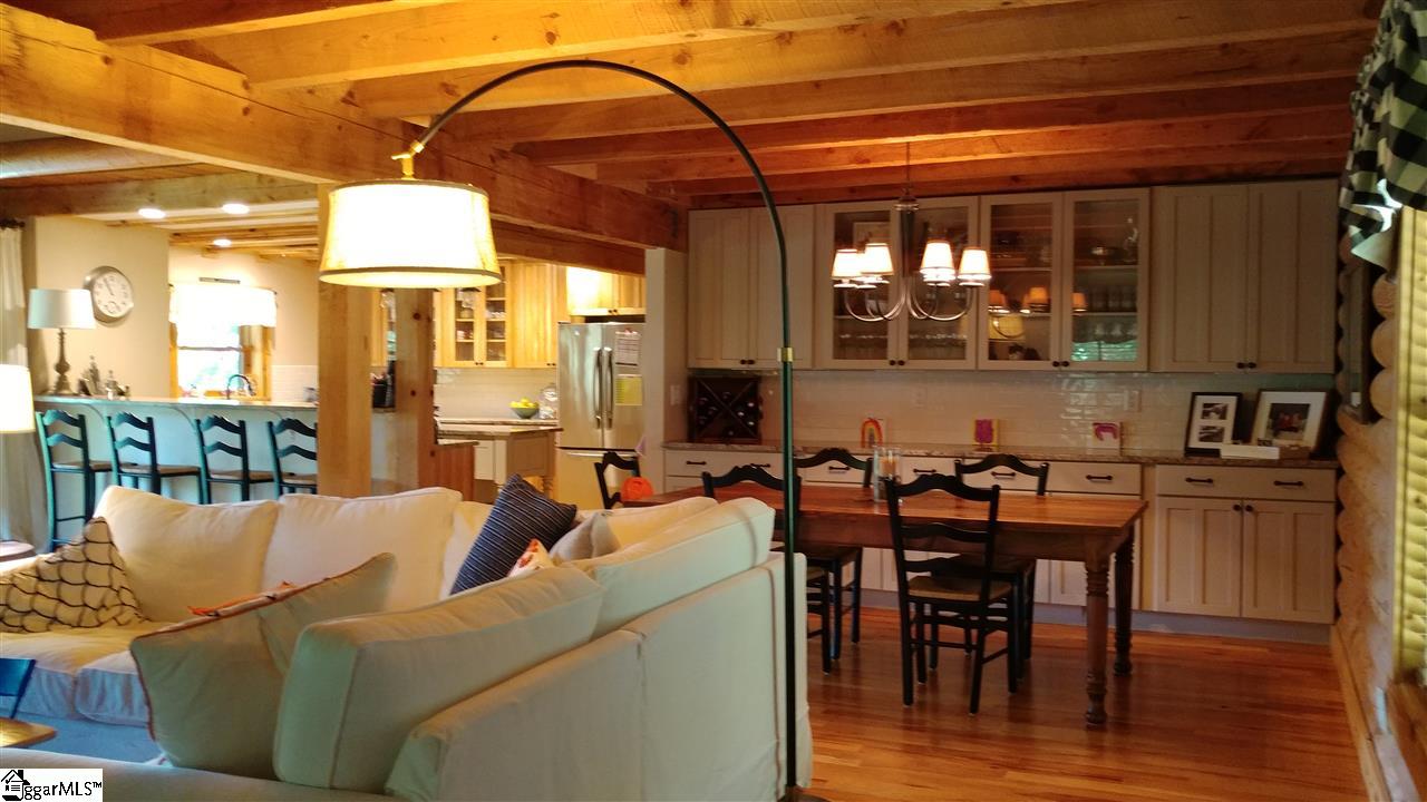 705 Connelly Road Pickens, SC 29671 - Photo 16 of 22