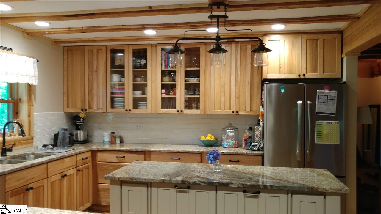 705 Connelly Road Pickens, SC 29671 - Photo 17 of 22