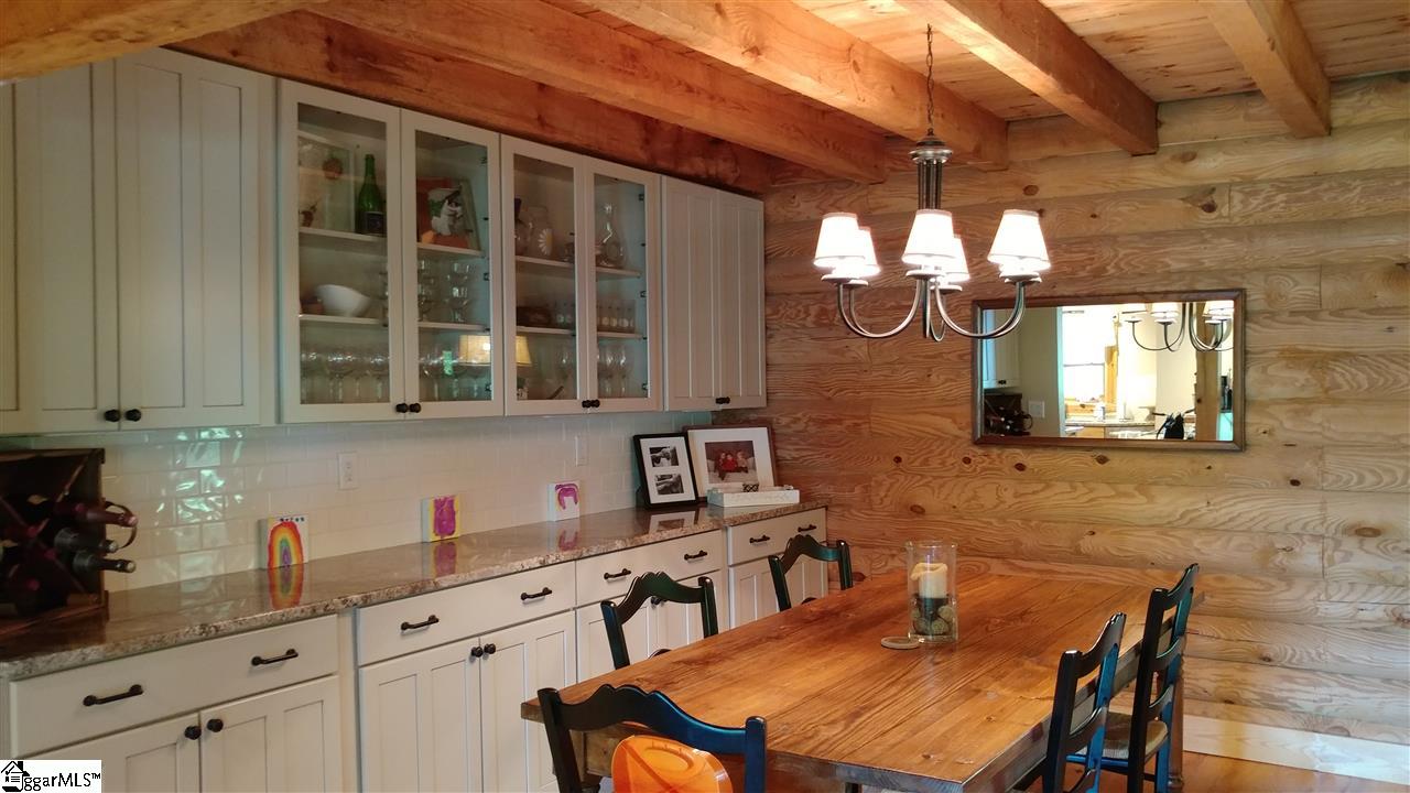 705 Connelly Road Pickens, SC 29671 - Photo 18 of 22