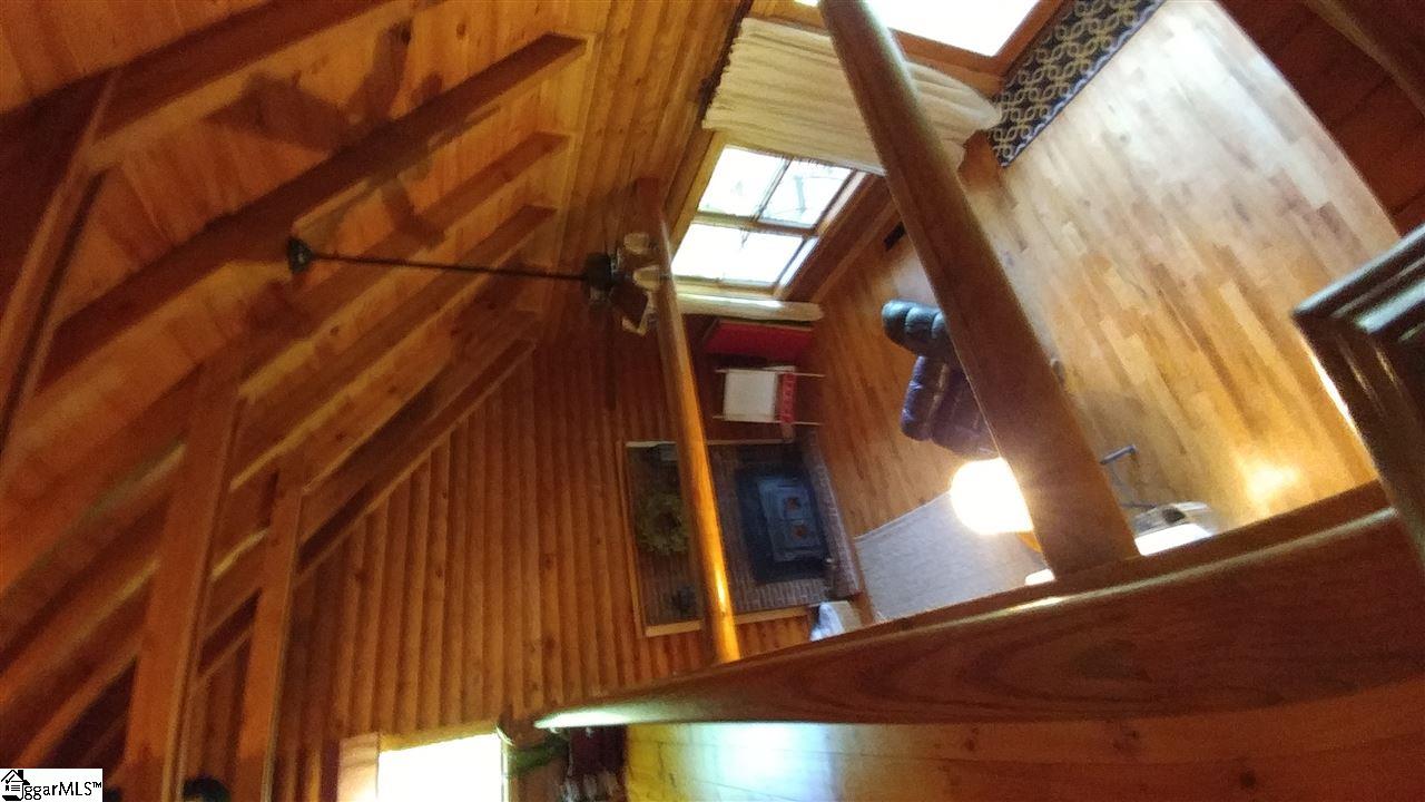 705 Connelly Road Pickens, SC 29671 - Photo 19 of 22