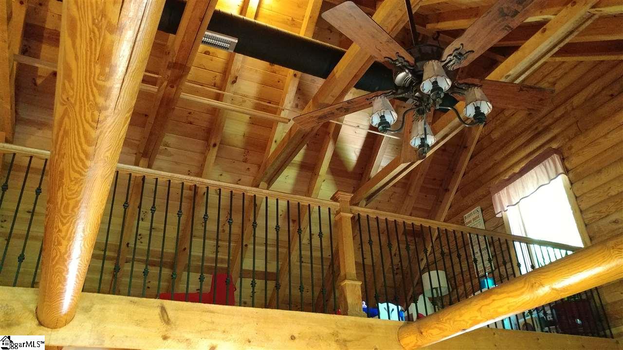 705 Connelly Road Pickens, SC 29671 - Photo 20 of 22