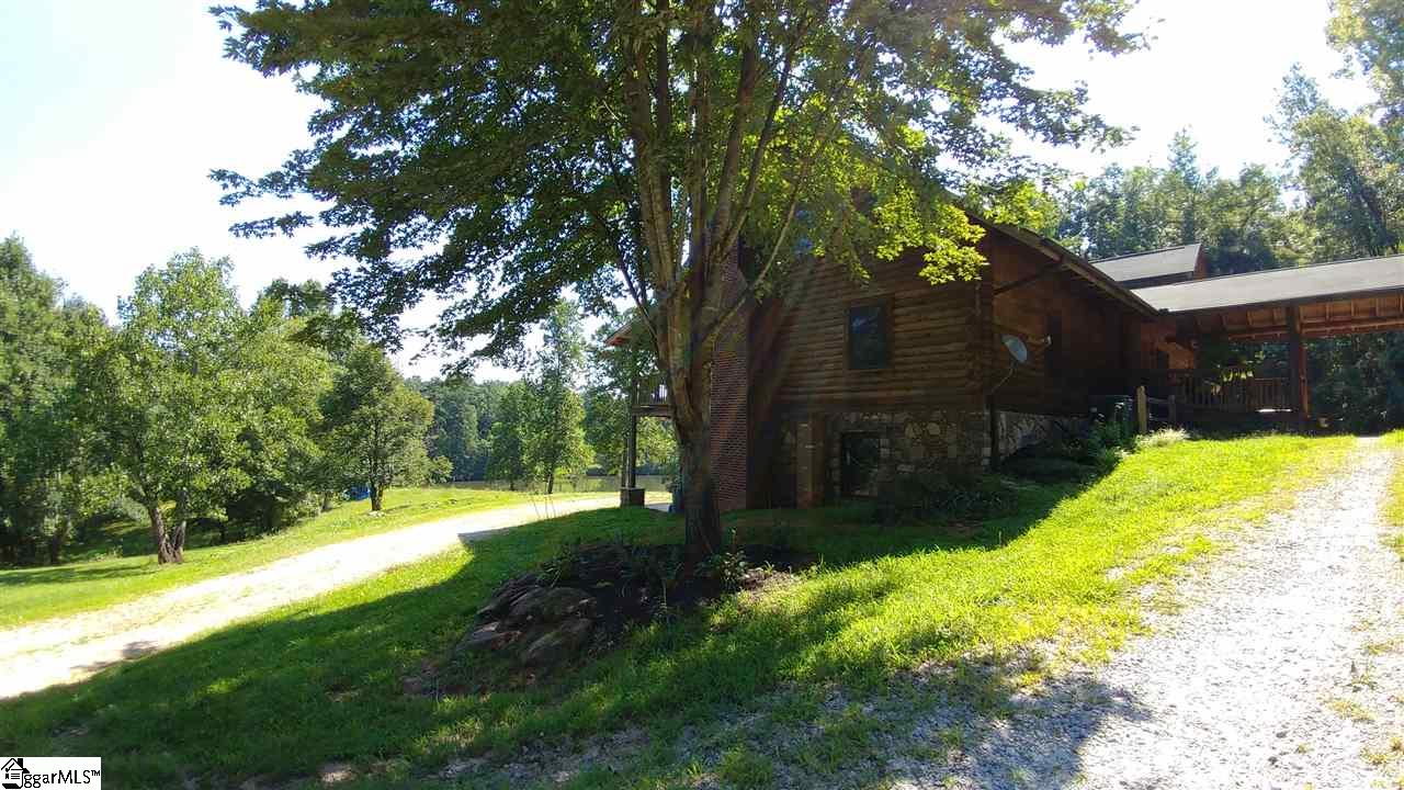 705 Connelly Road Pickens, SC 29671 - Photo 21 of 22