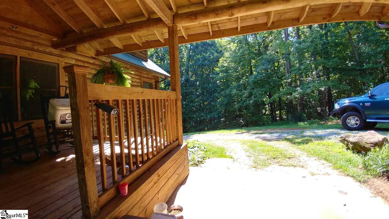 705 Connelly Road Pickens, SC 29671 - Photo 22 of 22