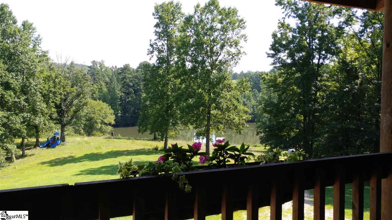 705 Connelly Road Pickens, SC 29671 - Photo 4 of 22