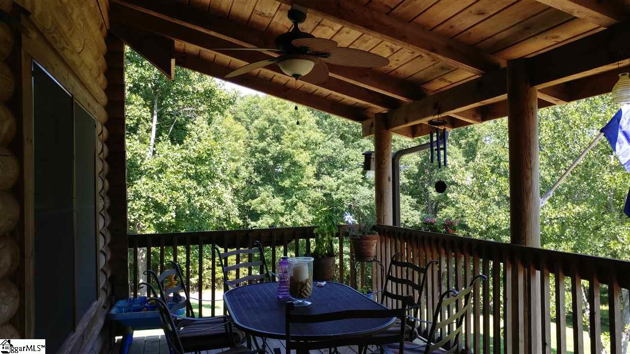 705 Connelly Road Pickens, SC 29671 - Photo 5 of 22