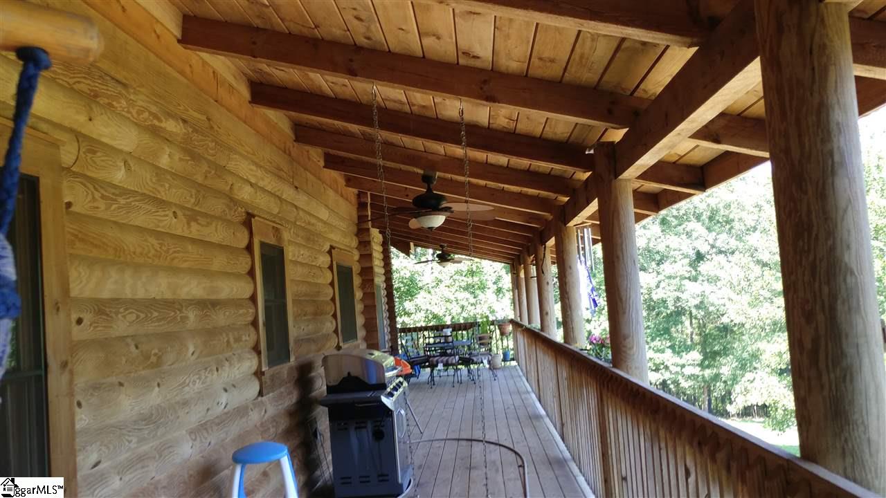 705 Connelly Road Pickens, SC 29671 - Photo 6 of 22