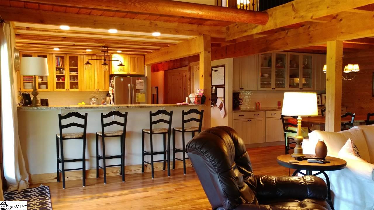 705 Connelly Road Pickens, SC 29671 - Photo 7 of 22