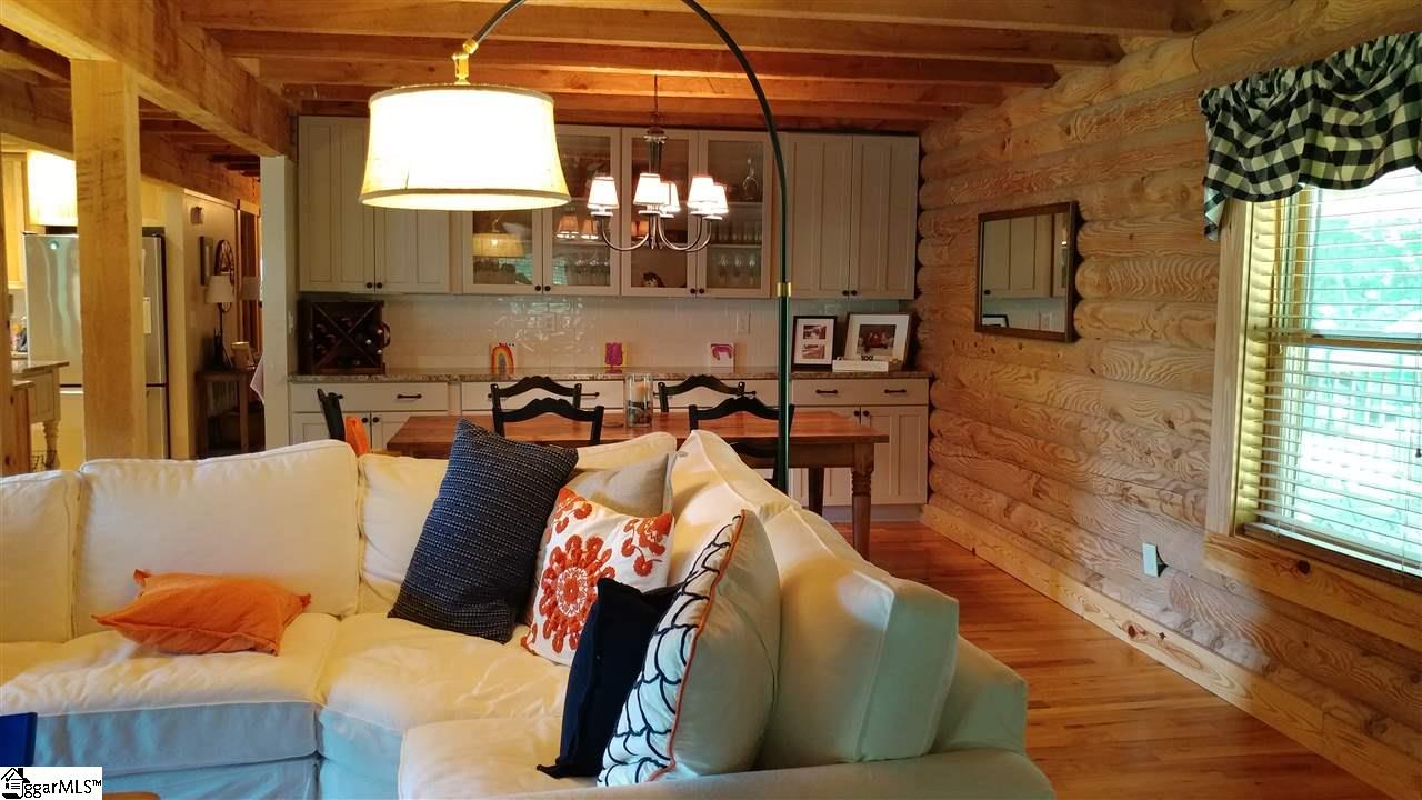 705 Connelly Road Pickens, SC 29671 - Photo 8 of 22