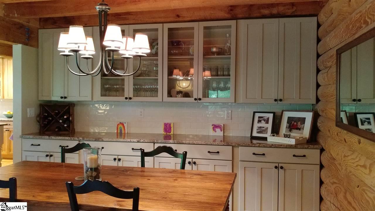 705 Connelly Road Pickens, SC 29671 - Photo 9 of 22