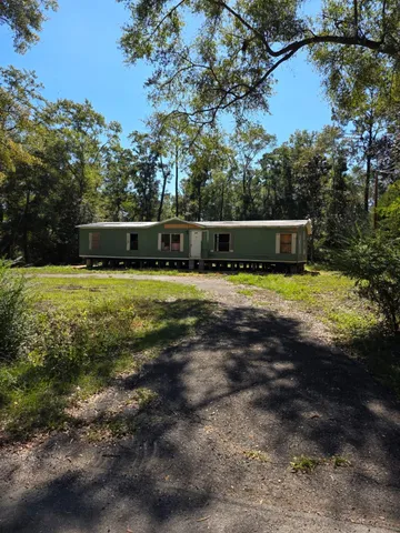 $65,000 | 90 Arrow Trace Road, Havana, FL 32333