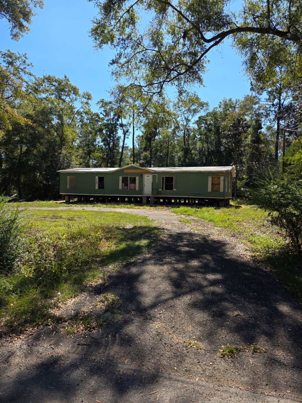 90 Arrow Trace Road Havana, FL 32333 - Photo 11 of 14