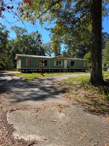$65,000 | 90 Arrow Trace Road, Havana, FL 32333
