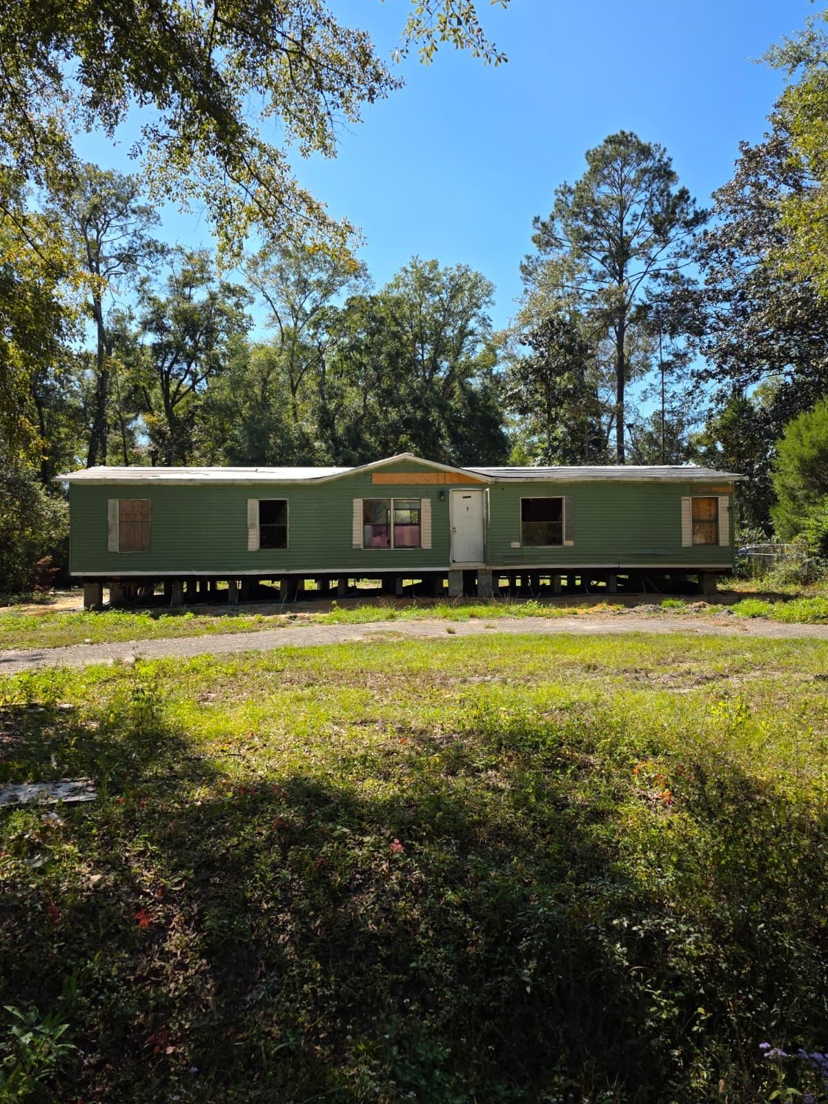 90 Arrow Trace Road Havana, FL 32333 - Photo 13 of 14