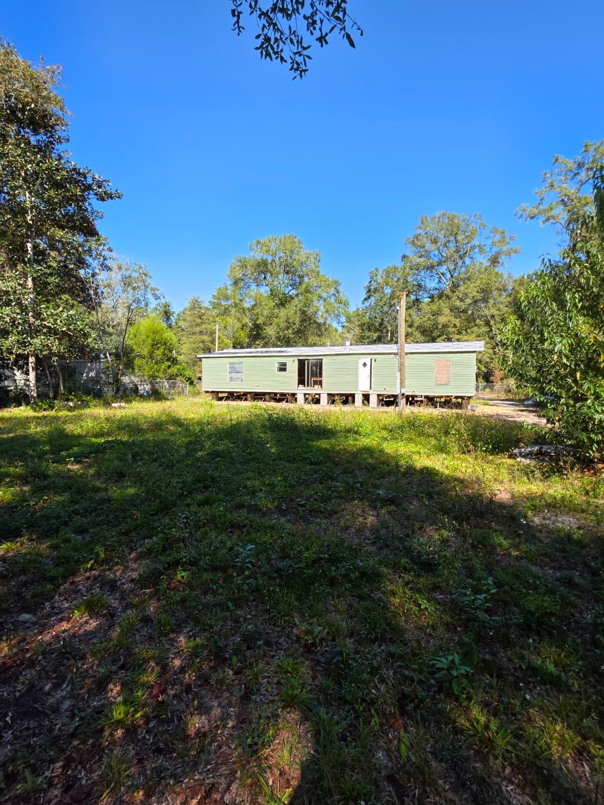 90 Arrow Trace Road Havana, FL 32333 - Photo 4 of 14