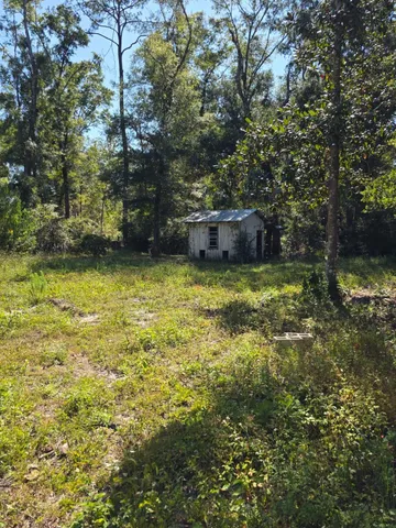 $65,000 | 90 Arrow Trace Road, Havana, FL 32333