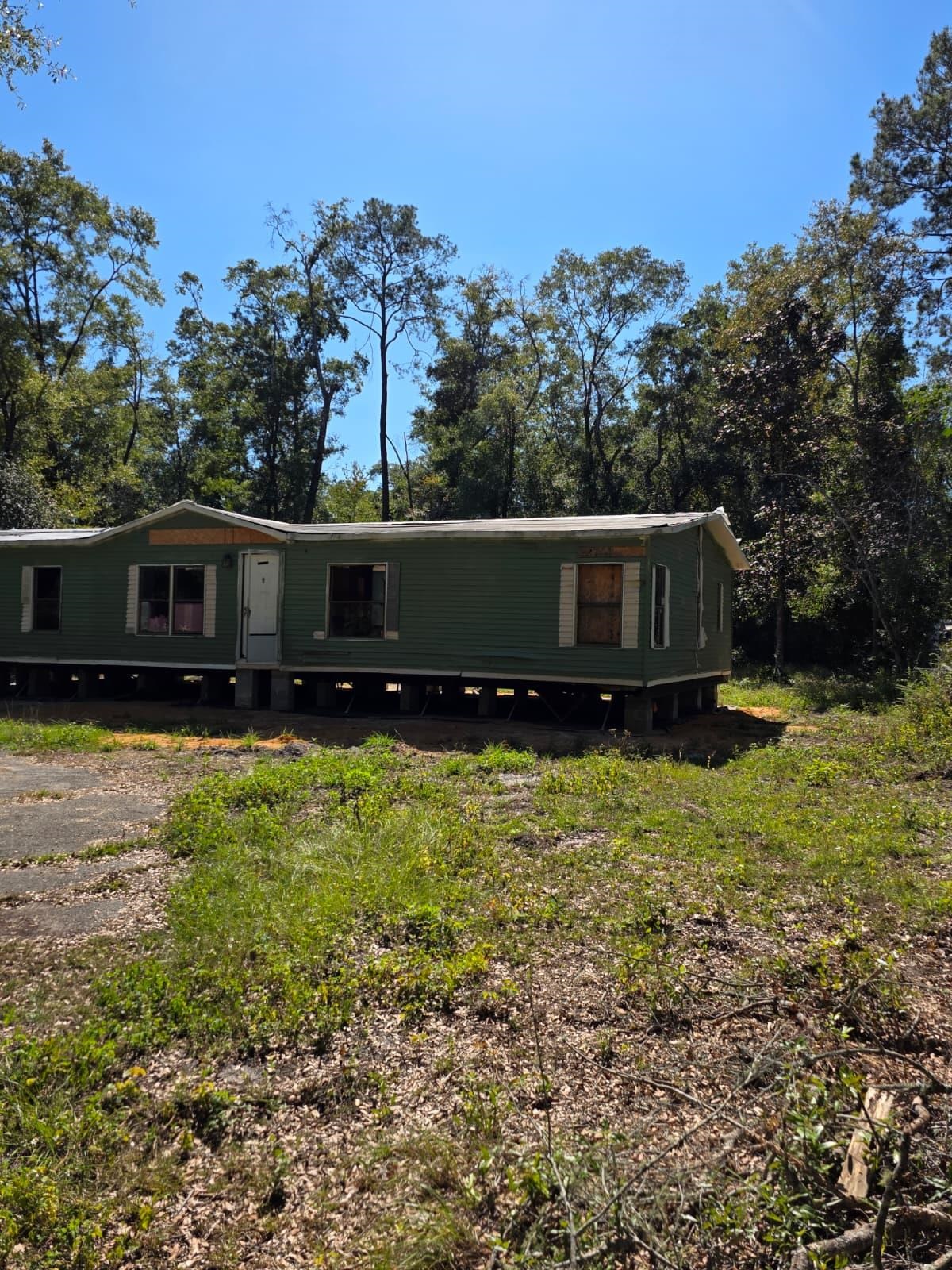 90 Arrow Trace Road Havana, FL 32333 - Photo 8 of 14