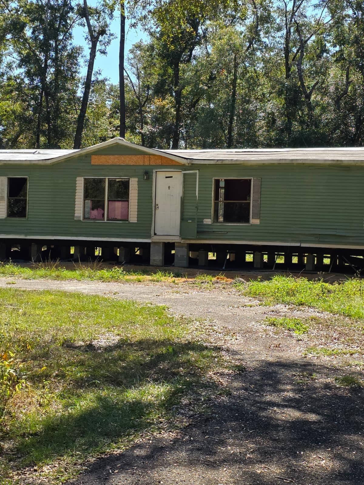 90 Arrow Trace Road Havana, FL 32333 - Photo 9 of 14