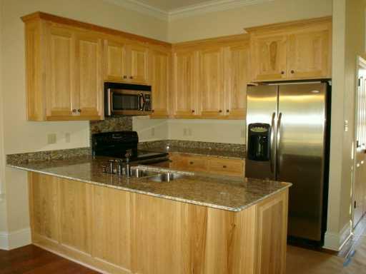 30700 Blue Wing Crescent, Unit 2 Springfield, LA 70462 - Photo 3 of 8 Gallery Image 3
