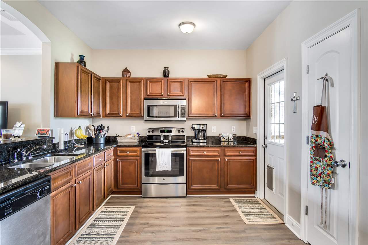 16893 Prado Loop Loxley, AL 36551 - Photo 13 of 29