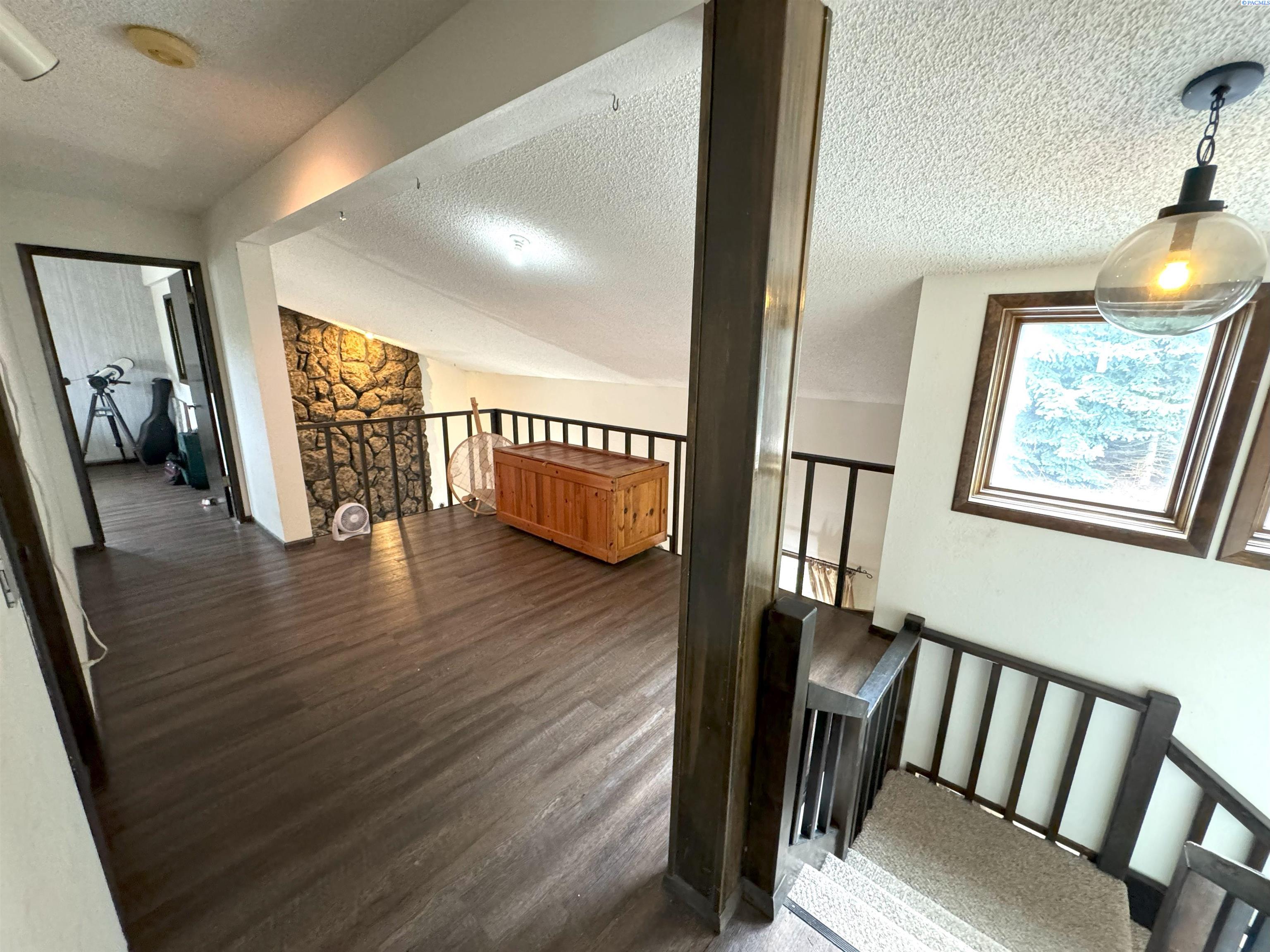 551 Old Moscow Road Pullman, WA 99163 - Photo 34 of 50 Gallery Image 34