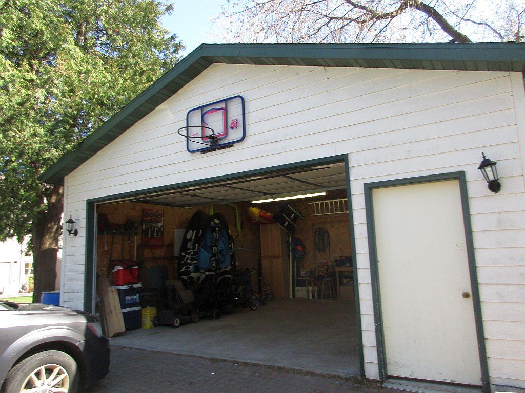 423 West Phillip Street Rhinelander, WI 54501 - Photo 4 of 45 Gallery Image 4