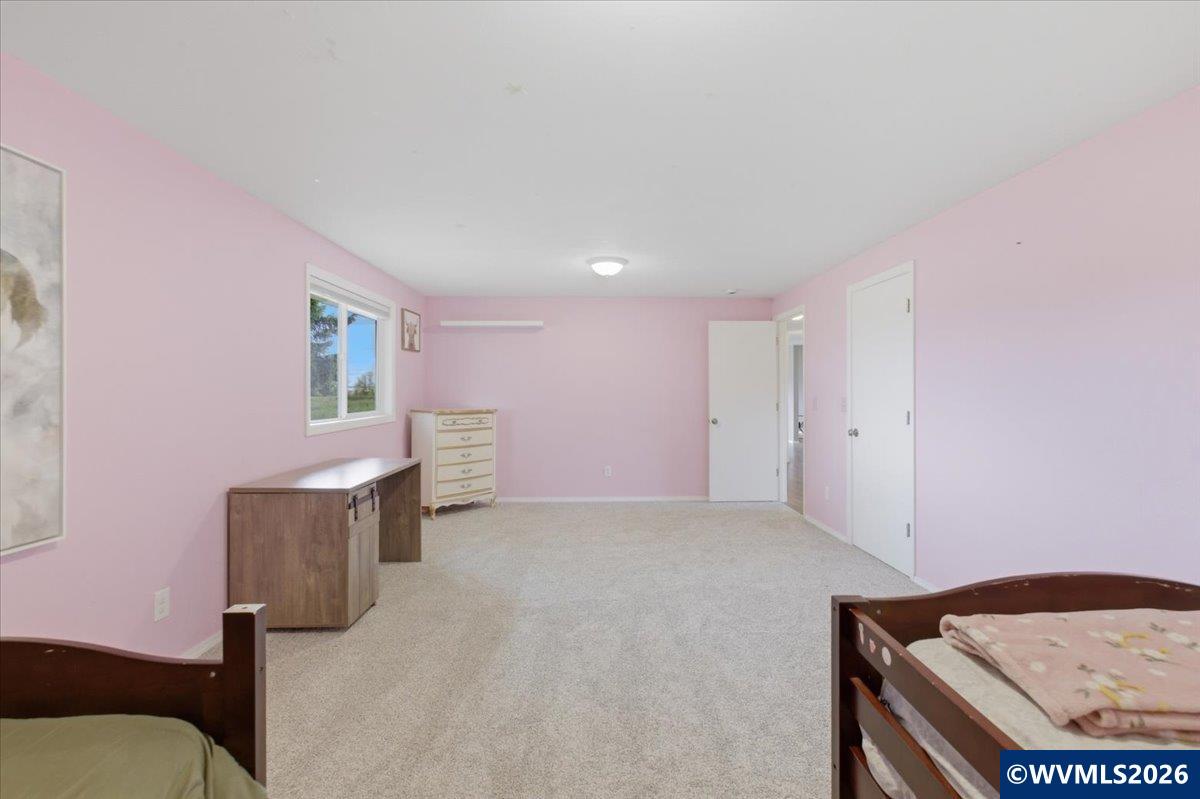 39129 Groshong Road Northeast Albany, OR 97321 - Photo 15 of 50