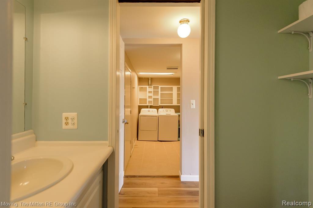 42340 Old Bridge Road Canton, MI 48188 - Photo 24 of 64