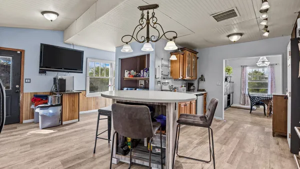 $490,000 | 2483 South Broadway, Grand Junction, CO 81507