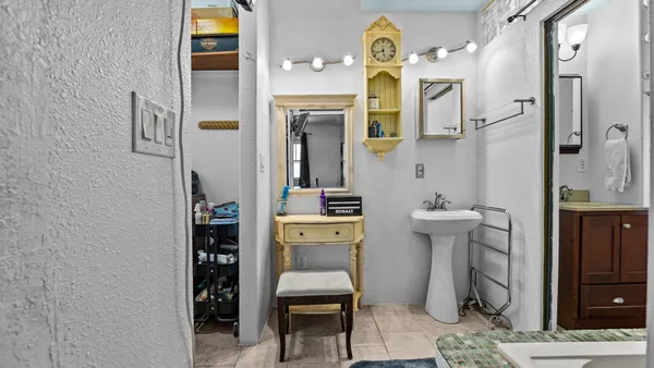 $490,000 | 2483 South Broadway, Grand Junction, CO 81507