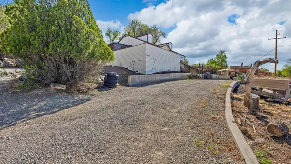 $490,000 | 2483 South Broadway, Grand Junction, CO 81507