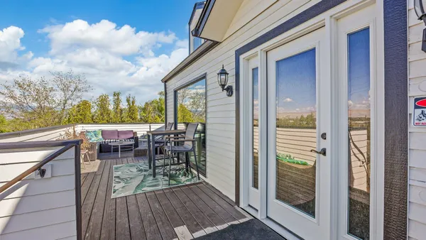 $490,000 | 2483 South Broadway, Grand Junction, CO 81507