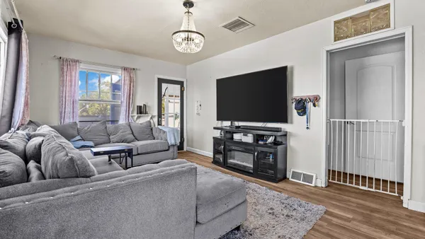 $490,000 | 2483 South Broadway, Grand Junction, CO 81507