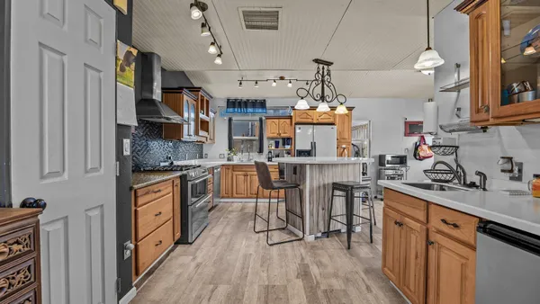$490,000 | 2483 South Broadway, Grand Junction, CO 81507