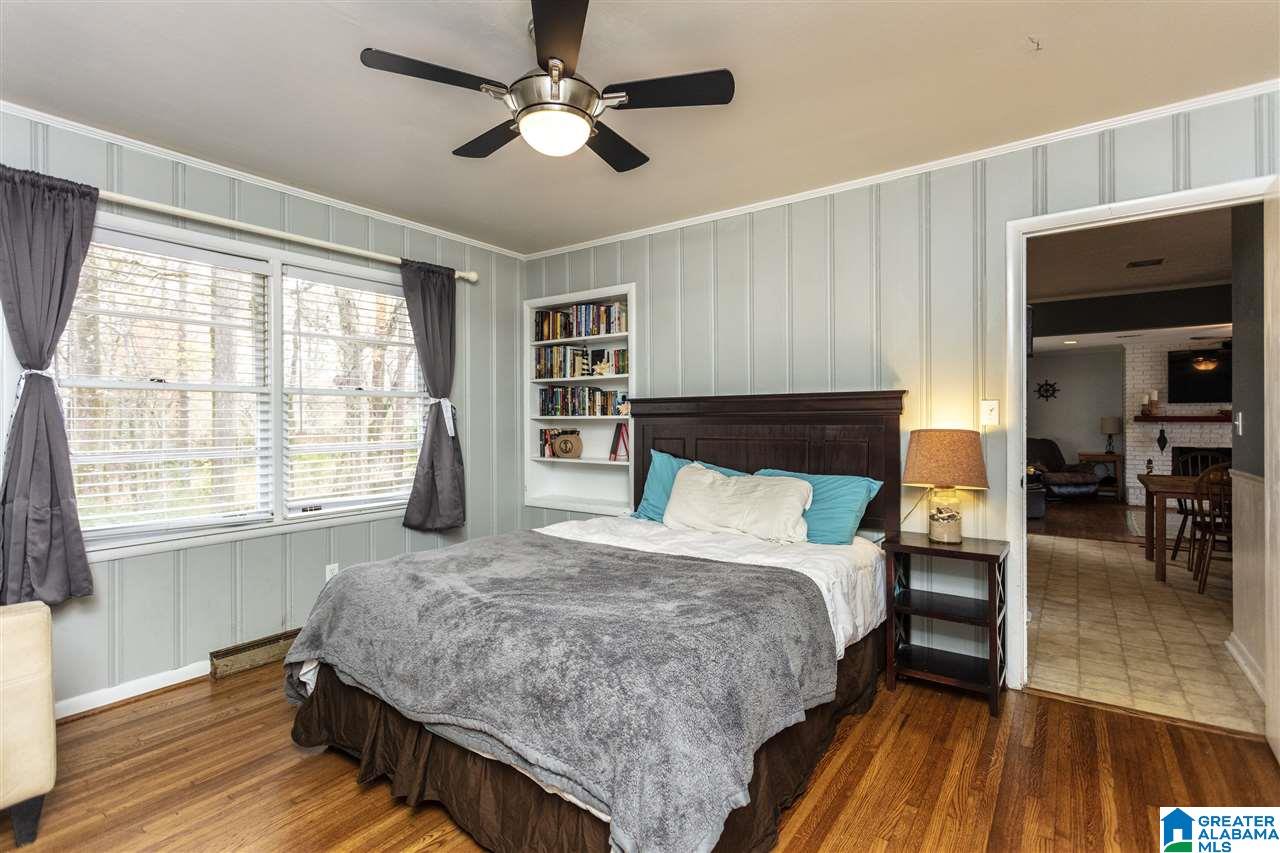 573 Shades Crest Road Birmingham, AL 35226 - Photo 20 of 30