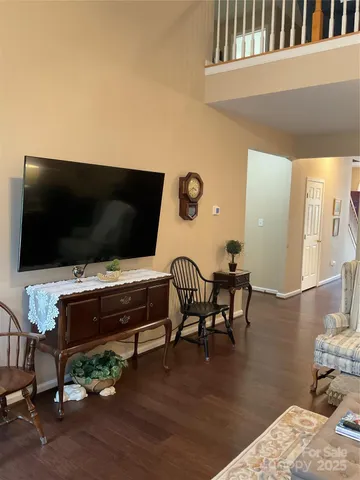 $354,900 | 3818 Carl Parmer Drive, Harrisburg, NC 28075