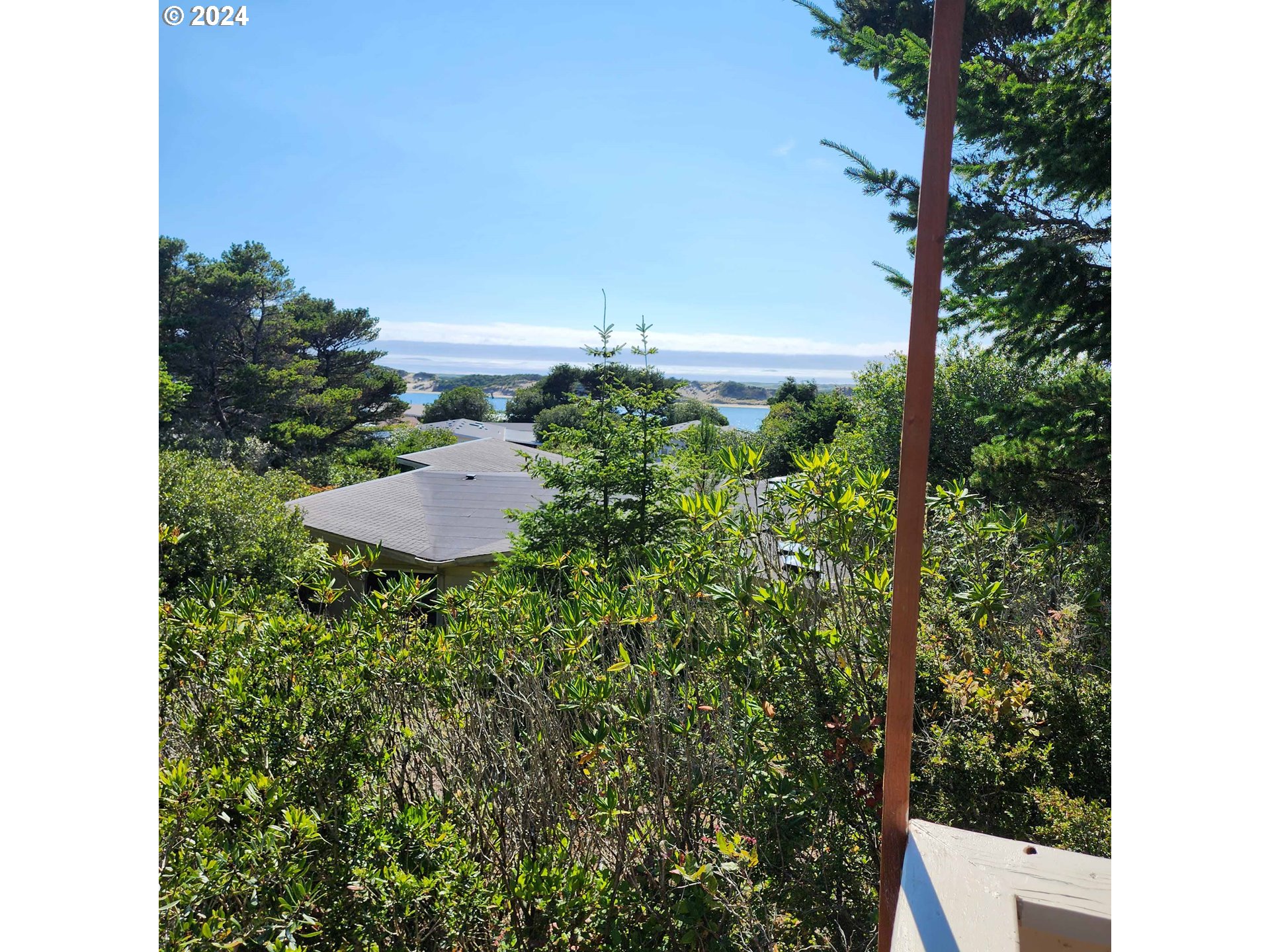1601 Rhododendron Drive, Unit 638 Florence, OR 97439 - Photo 14 of 19 Gallery Image 14