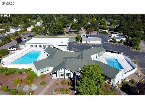 1601 Rhododendron Drive, Unit 638 Florence, OR 97439 - Photo 15 of 19 Gallery Image 15
