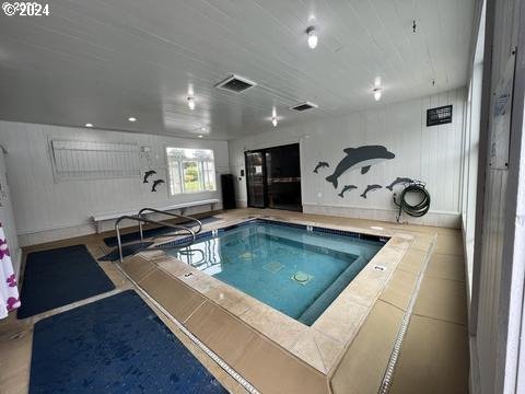 1601 Rhododendron Drive, Unit 638 Florence, OR 97439 - Photo 17 of 19 Gallery Image 17