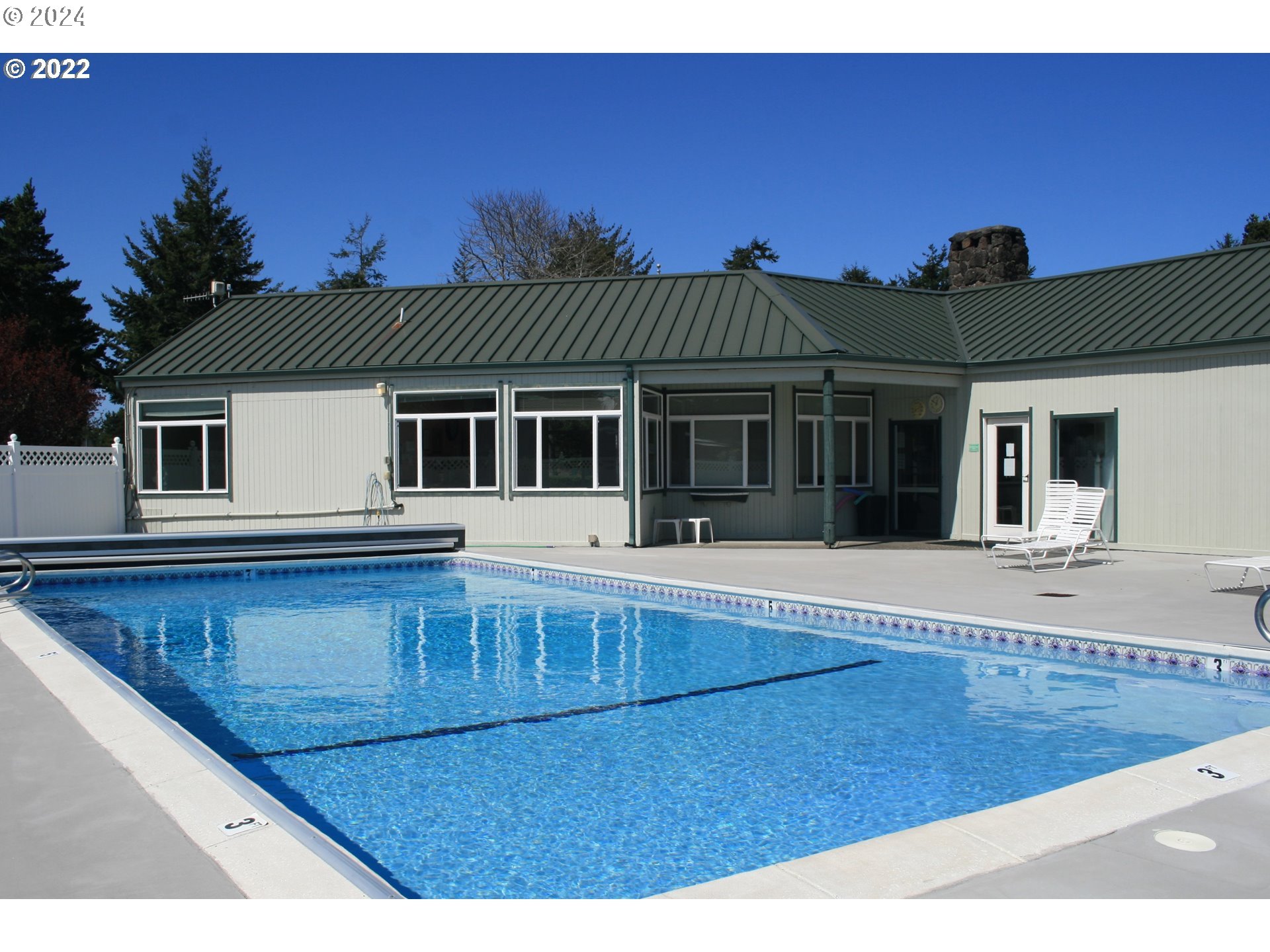 1601 Rhododendron Drive, Unit 638 Florence, OR 97439 - Photo 18 of 19 Gallery Image 18
