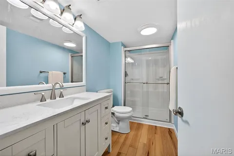 $475,000 | 12464 Meadow Green Place, St. Louis, MO 63141