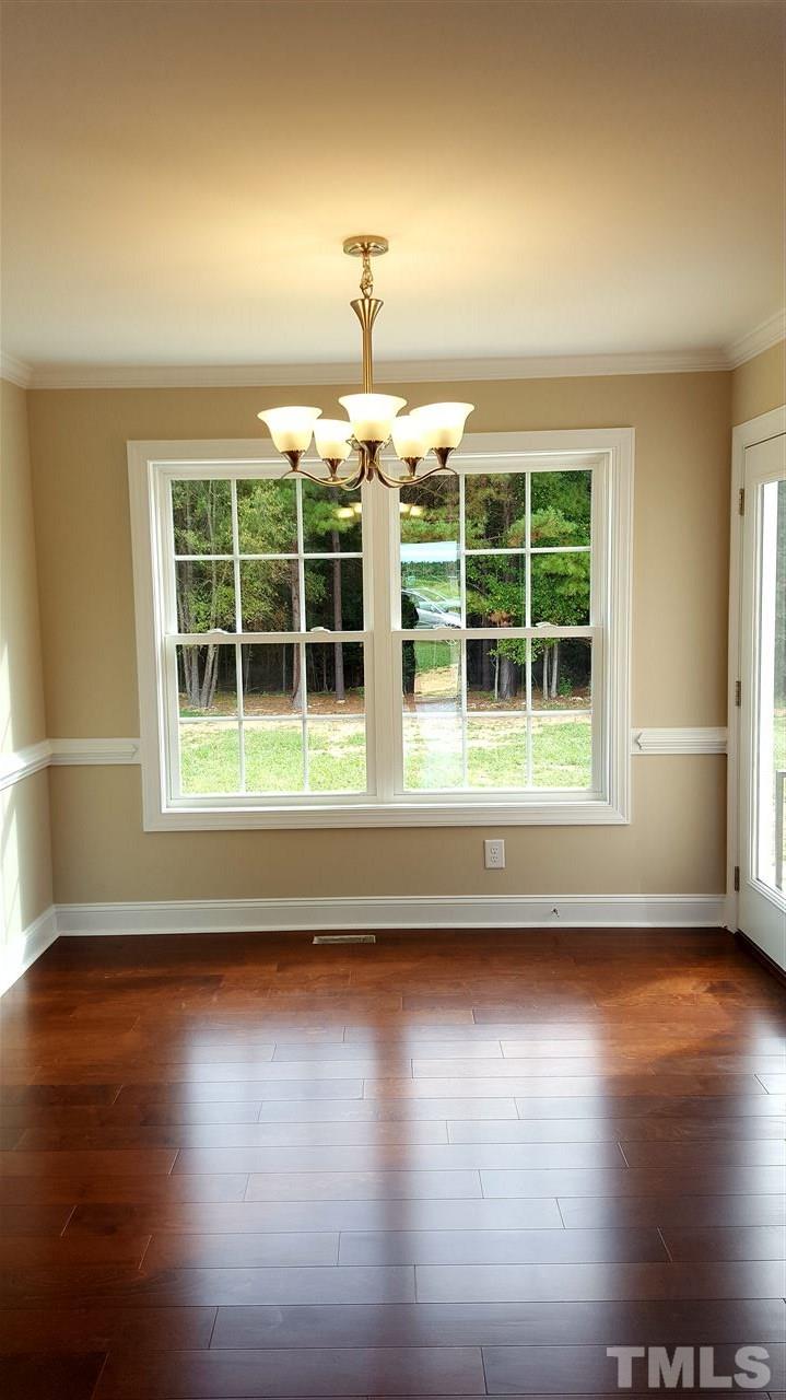 46 Open View Lane Timberlake, NC 27583 - Photo 3 of 12