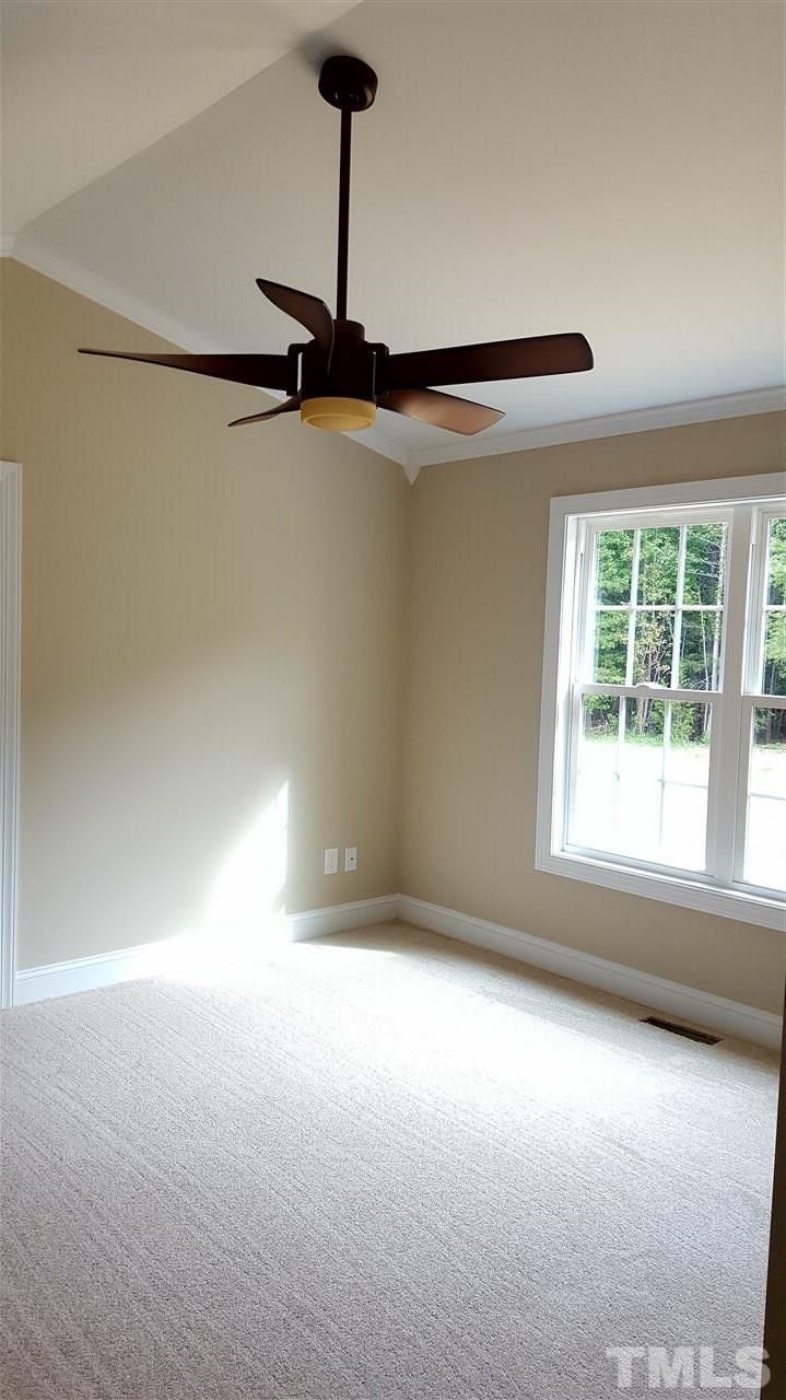 46 Open View Lane Timberlake, NC 27583 - Photo 7 of 12