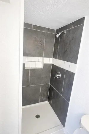 $725 | 928 South Windomere Avenue, Unit C, Dallas, TX 75208