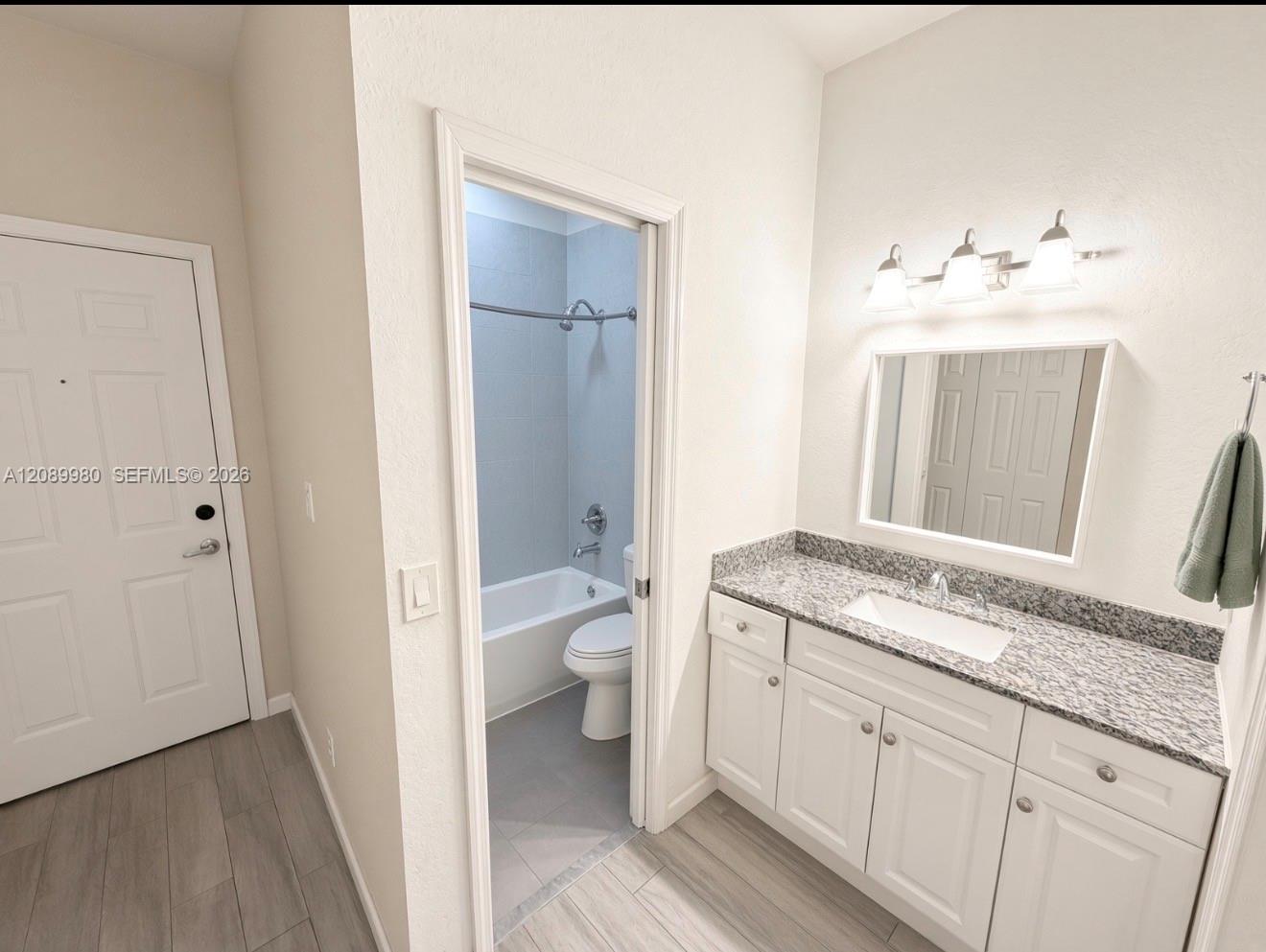 85 Gulfstream Road, Unit 105A Dania Beach, FL 33004 - Photo 6 of 19 Gallery Image 6